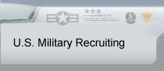 military recruiting